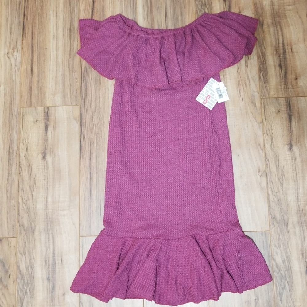 Lularoe CiCi